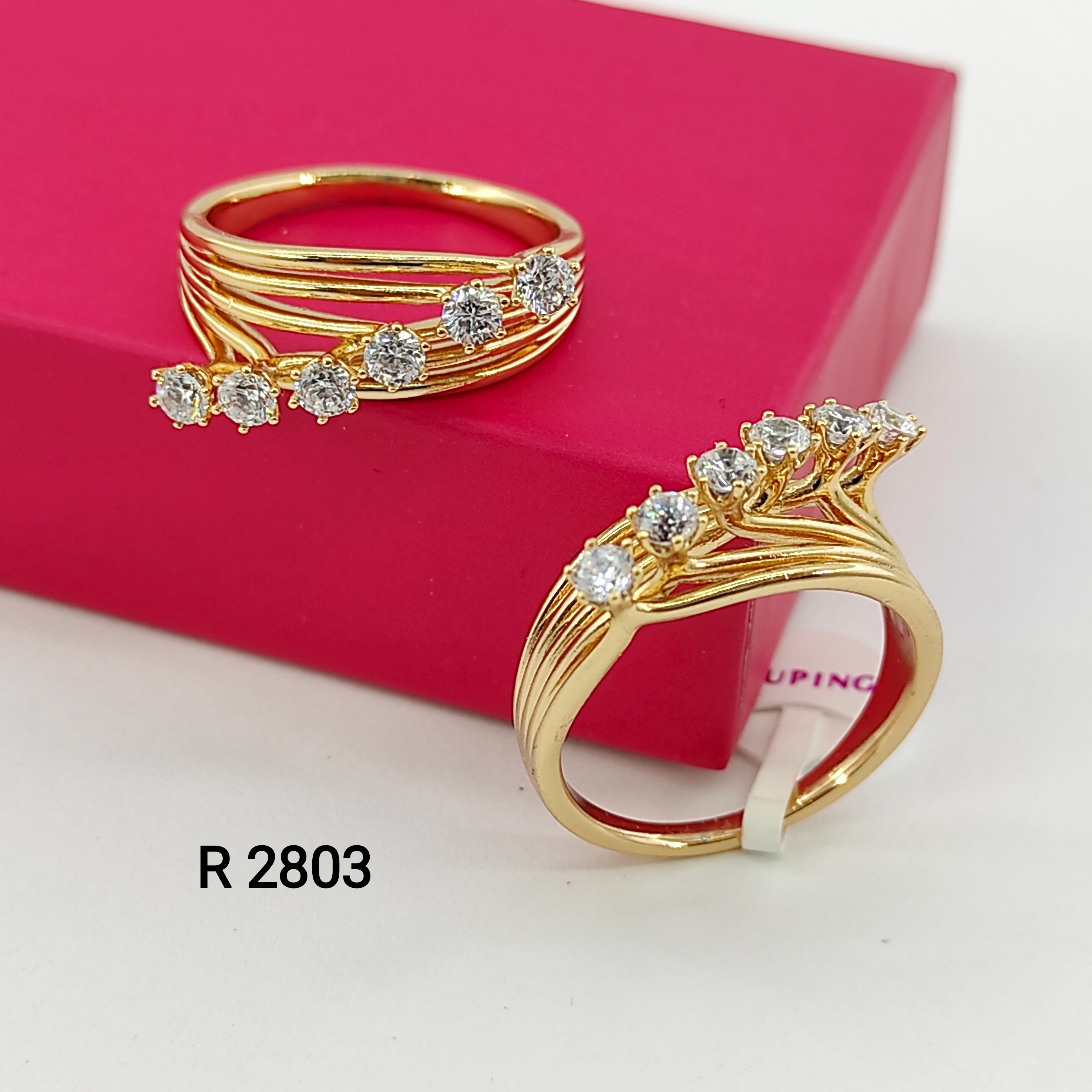 R 2803